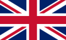 Flag_of_the_United_Kingdom_(3-5).svg