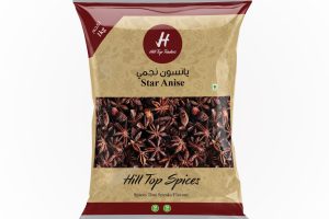 Star Anise