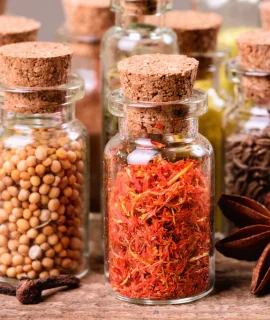 Whole_Spices_1200x800